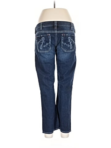 Silver Jeans Co. Jeans (view 2)