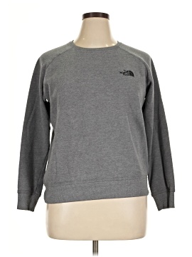 The North Face Sweatshirt