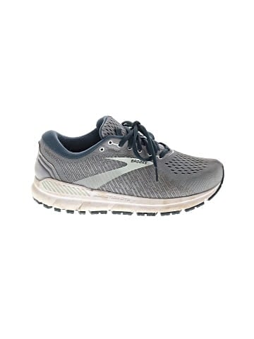 Brooks Sneakers (view 1)