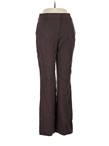 Rafaella Dress Pants (view 1)
