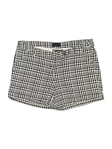 The Limited Shorts (view 1)