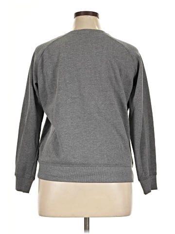 The North Face Sweatshirt (view 2)
