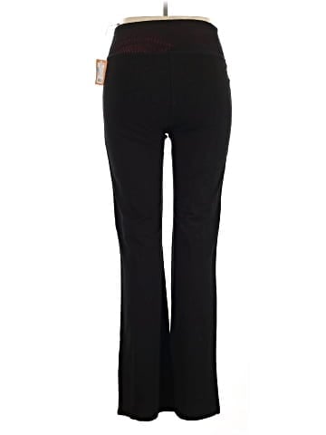 Maurices Active Pants (view 2)