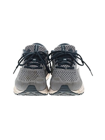 Brooks Sneakers (view 2)