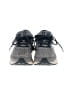 Brooks Gray Sneakers Size 8 1/2 - photo 2