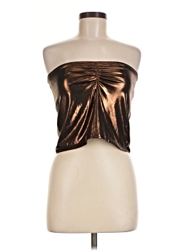Urban Outfitters Sleeveless Top