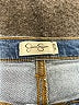 Jessica Simpson Blue Jeans Size 16 - photo 4