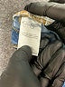 Jessica Simpson Blue Jeans Size 16 - photo 5