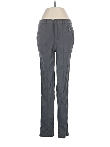 Avalanche Casual Pants (view 1)