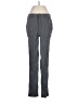 Avalanche Gray Casual Pants Size S - photo 1