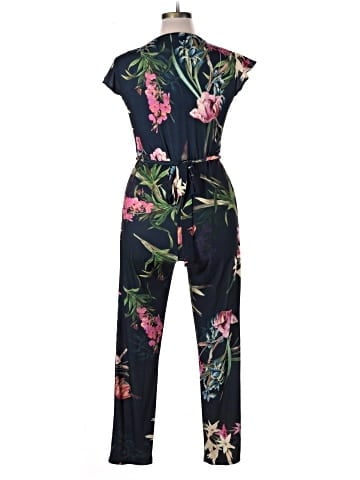 Wallis Jumpsuit (view 2)