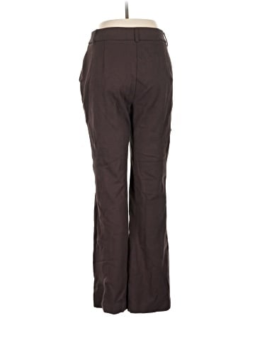 Rafaella Dress Pants (view 2)
