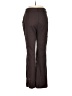 Rafaella Brown Dress Pants Size M - photo 2