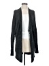 Project Social T Gray Cardigan Size S - photo 1