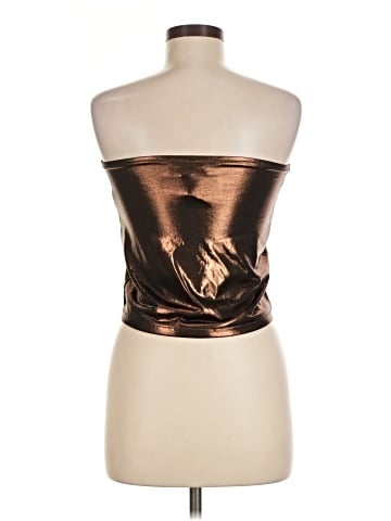 Urban Outfitters Sleeveless Top (view 2)