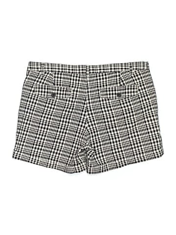 The Limited Shorts (view 2)