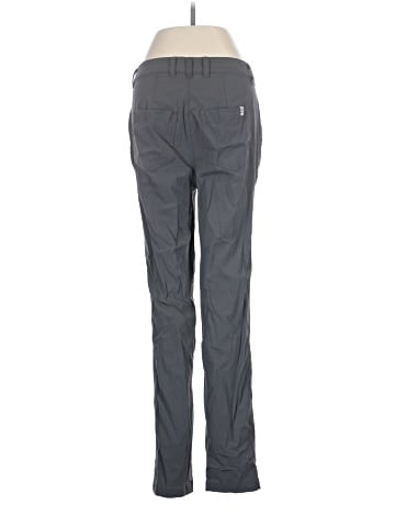 Avalanche Casual Pants (view 2)