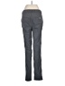 Avalanche Gray Casual Pants Size S - photo 2
