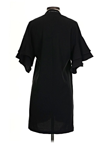 Zara Casual Dress (view 2)