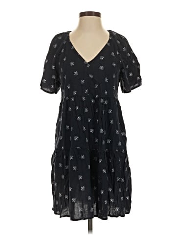 Old Navy Casual Dress (view 1)
