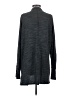 Project Social T Gray Cardigan Size S - photo 2