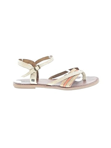 TOMS Sandals (view 1)