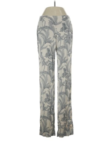 Soma Casual Pants (view 1)