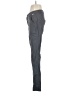 Avalanche Gray Casual Pants Size S - photo 5