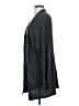 Project Social T Gray Cardigan Size S - photo 5