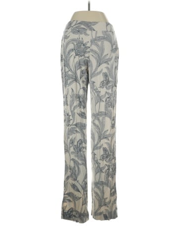 Soma Casual Pants (view 2)