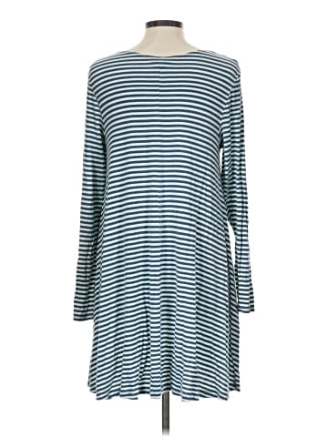 Falls Creek Casual Dress (view 2)