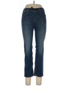 Denizen From Levi's Jeans