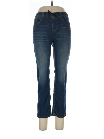 Denizen from Levi's Jeans (view 1)