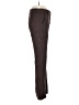 Rafaella Brown Dress Pants Size M - photo 4
