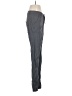 Avalanche Gray Casual Pants Size S - photo 4