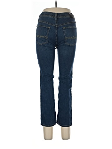 Denizen from Levi's Jeans (view 2)