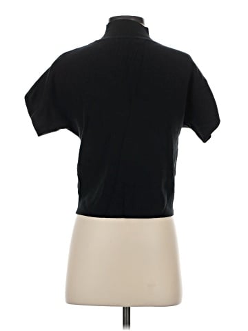 prologue Short Sleeve Top (view 2)