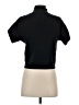 prologue Black Short Sleeve Top Size XS - photo 2