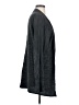 Project Social T Gray Cardigan Size S - photo 4