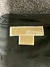 MICHAEL Michael Kors Tweed Black Casual Dress Size 12 - photo 7