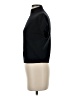 prologue Black Short Sleeve Top Size XS - photo 5