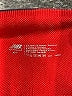 New Balance Red Athletic Shorts Size S - photo 3