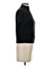 prologue Black Short Sleeve Top Size XS - photo 4