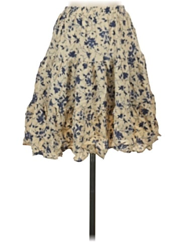 Karen Kane Casual Skirt (view 1)