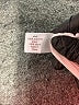 6th & LN 100% Polyester Graphic Pink Cocktail Dress Size 22 - photo 8