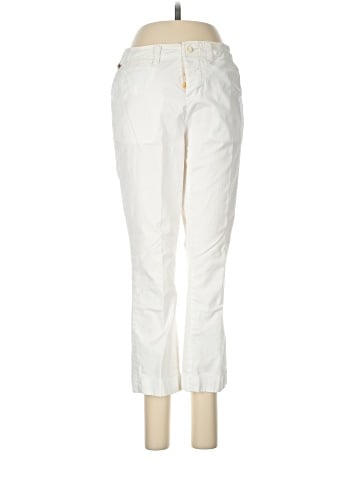 Polo Jeans Co. by Ralph Lauren Casual Pants (view 1)