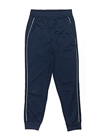 Tek Gear Track Pants (view 1)