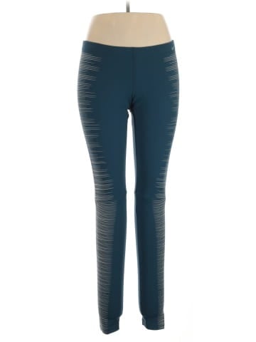 Nike Active Pants (view 1)