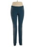 Nike Blue Active Pants Size XL - photo 1