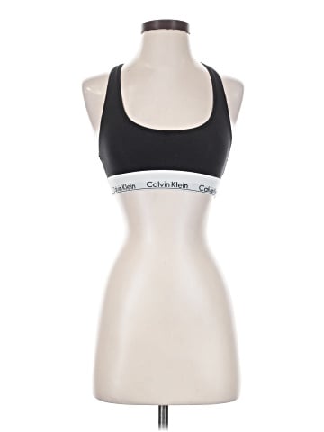 Calvin Klein Sports Bra (view 1)